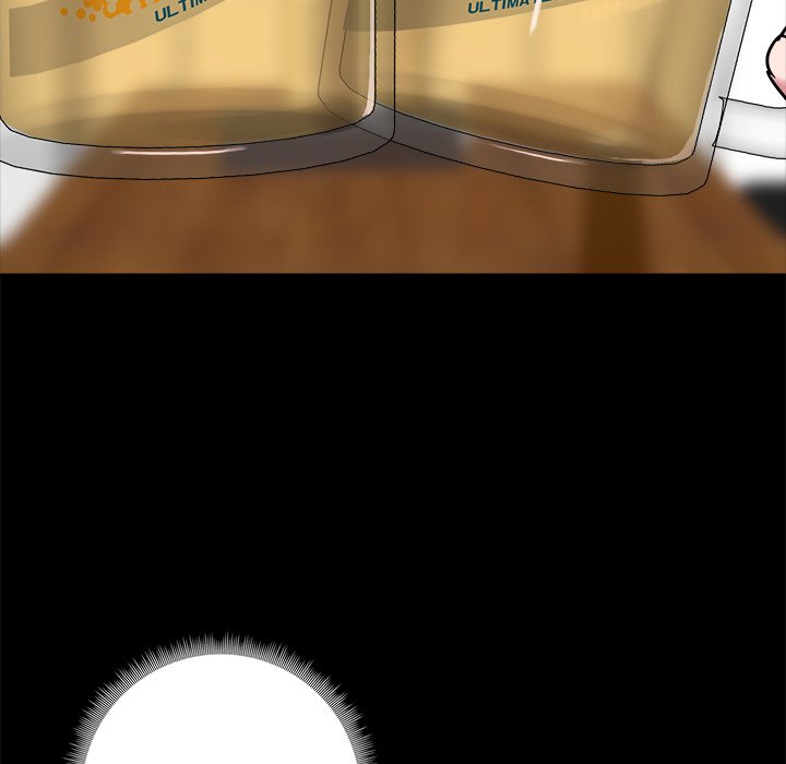 All About That Game Life chapter 43 page 79