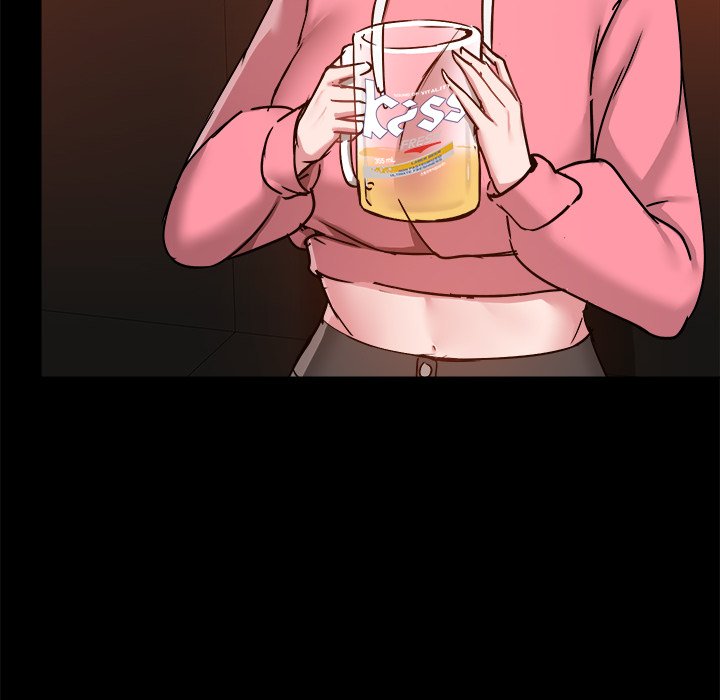 All About That Game Life chapter 43 page 83