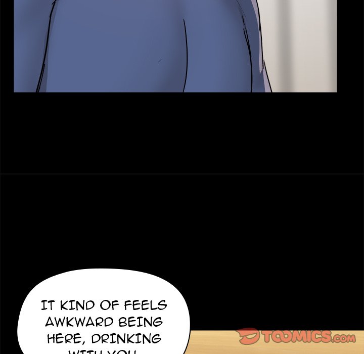 All About That Game Life chapter 43 page 85