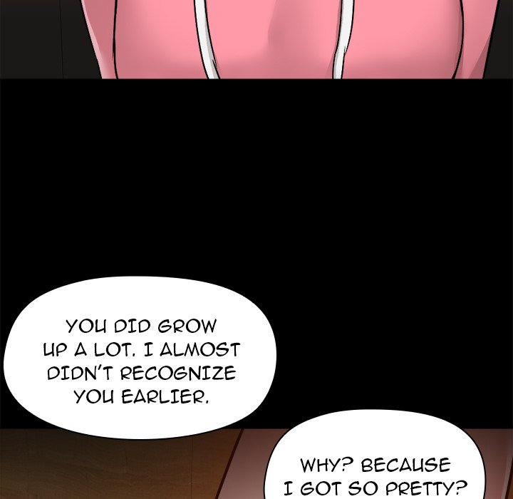 All About That Game Life chapter 43 page 93