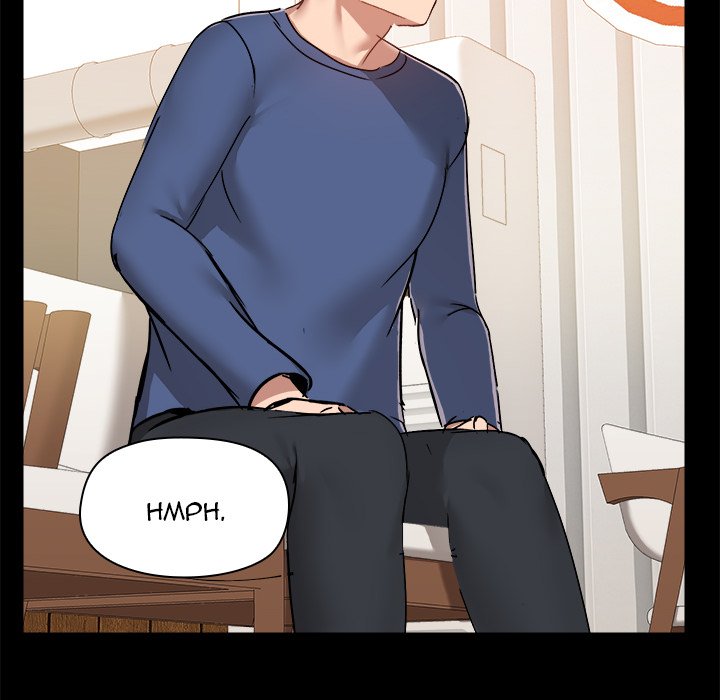 All About That Game Life chapter 43 page 96