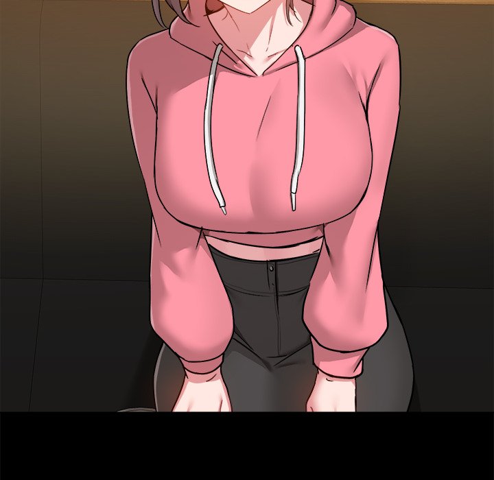 All About That Game Life chapter 43 page 98