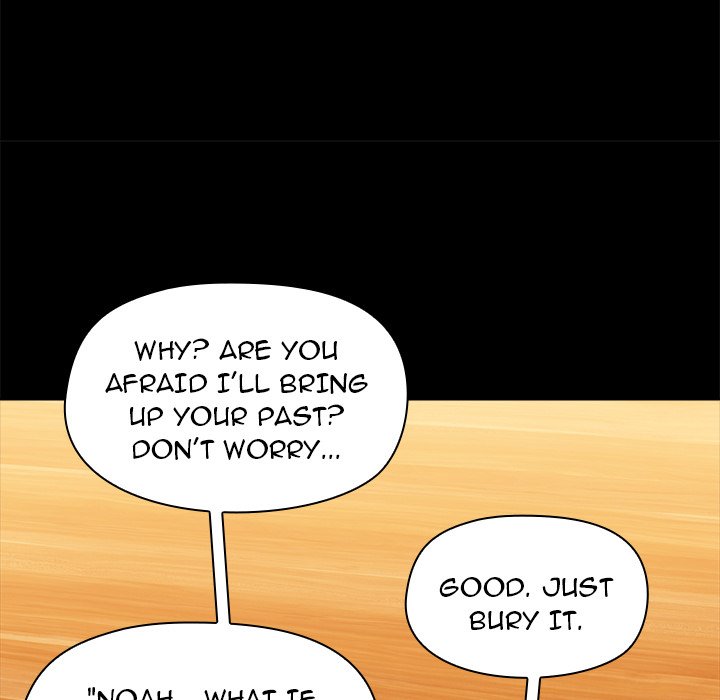 All About That Game Life chapter 43 page 99