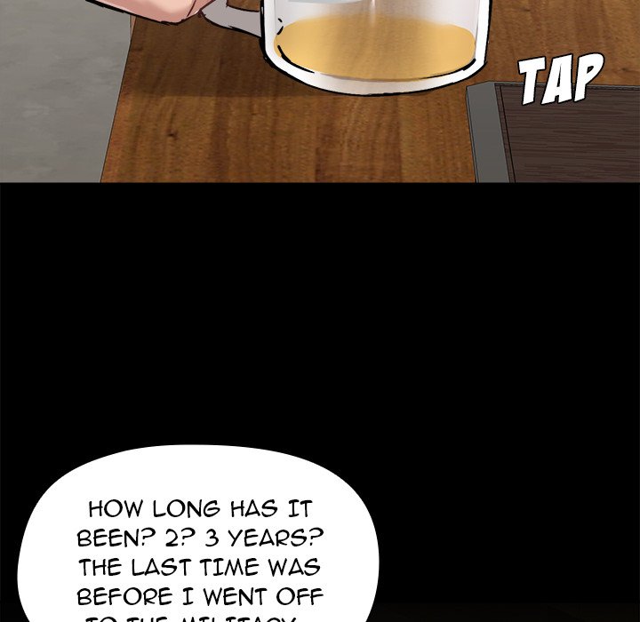 All About That Game Life chapter 43 page 105