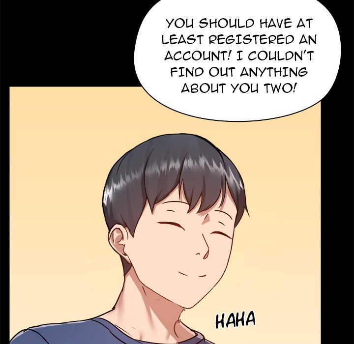 All About That Game Life chapter 43 page 110