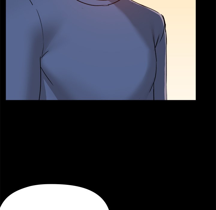 All About That Game Life chapter 43 page 111