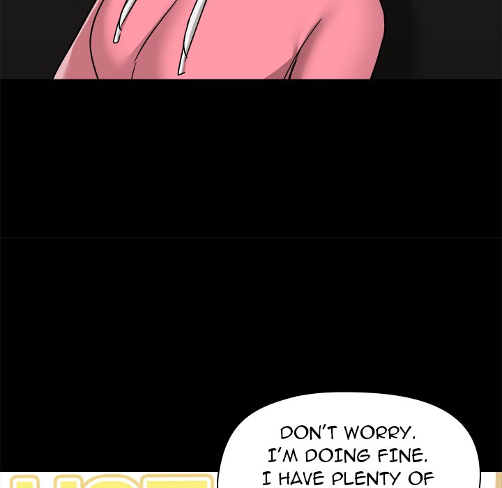 All About That Game Life chapter 43 page 113