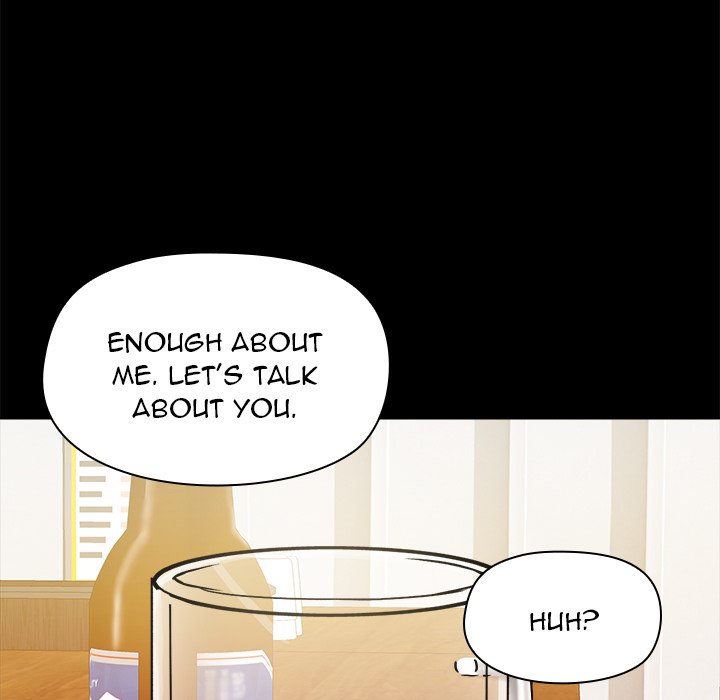 All About That Game Life chapter 43 page 117