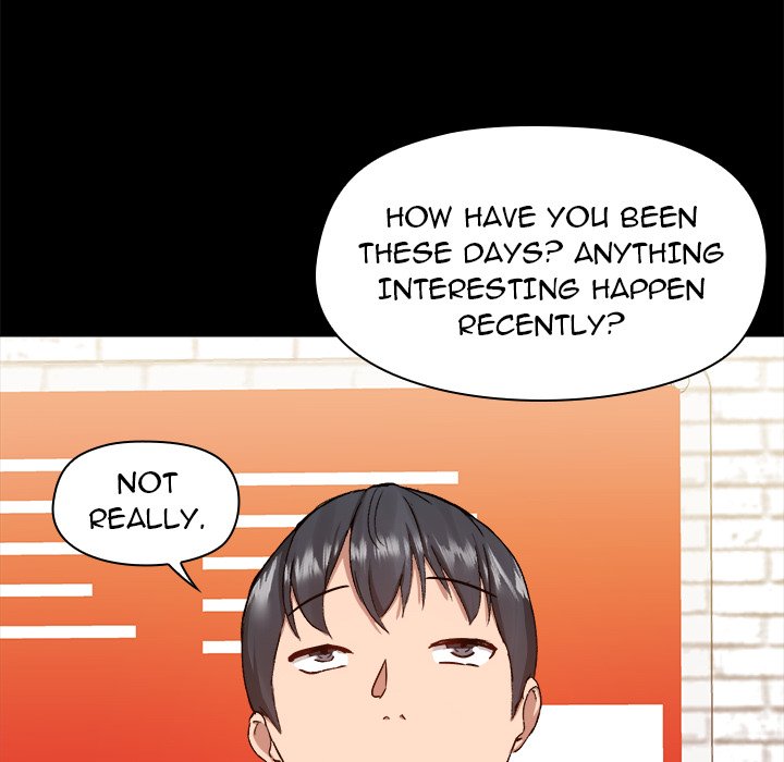 All About That Game Life chapter 43 page 119