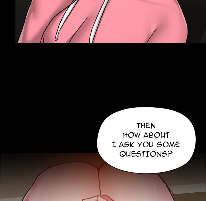 All About That Game Life chapter 43 page 126