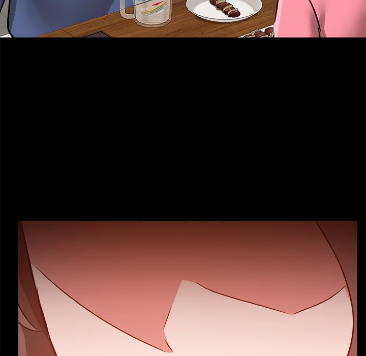 All About That Game Life chapter 43 page 129