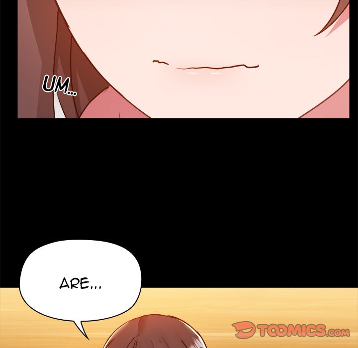 All About That Game Life chapter 43 page 130