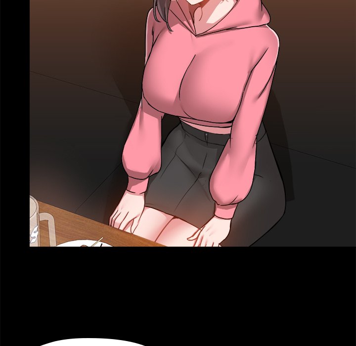 All About That Game Life chapter 44 page 15