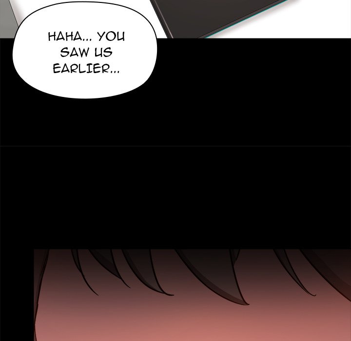 All About That Game Life chapter 44 page 17