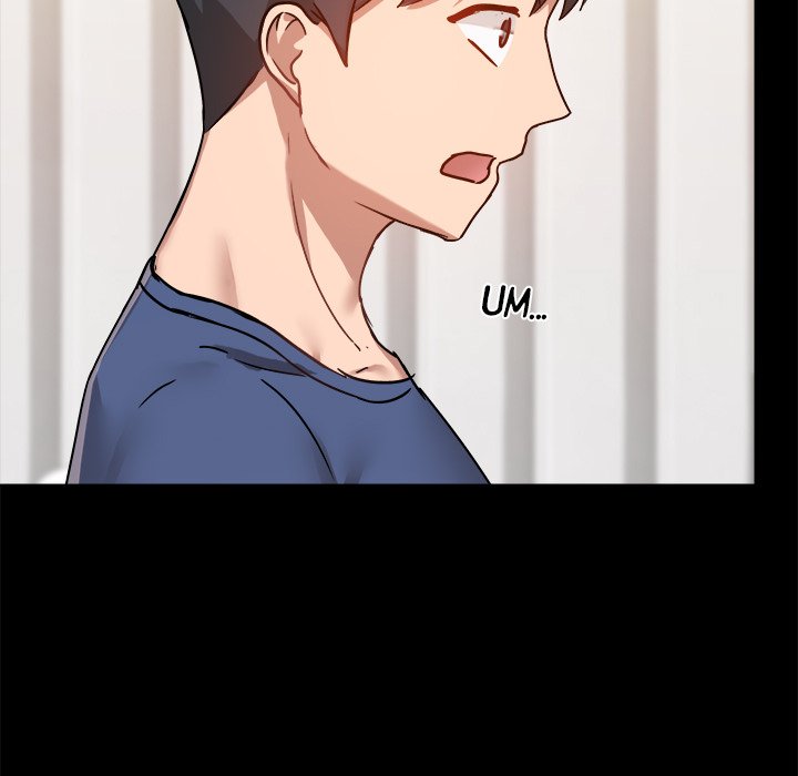 All About That Game Life chapter 44 page 24