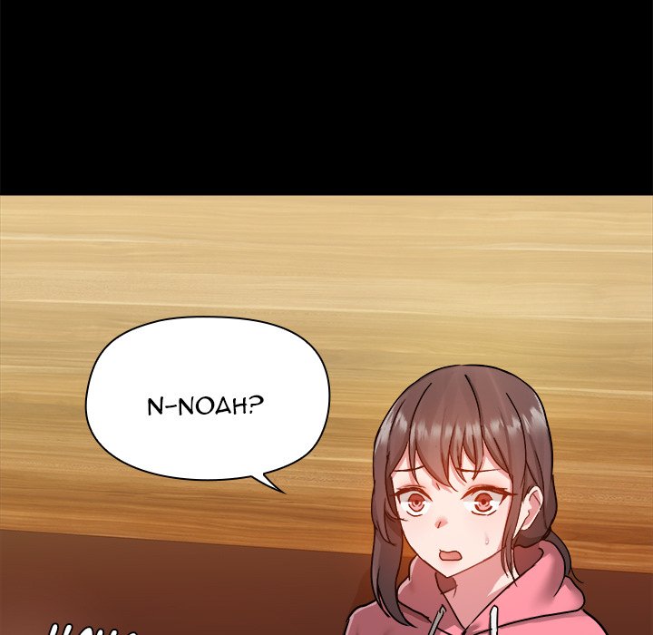 All About That Game Life chapter 44 page 26