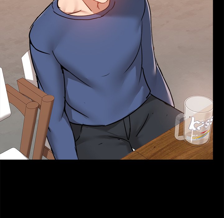 All About That Game Life chapter 44 page 29