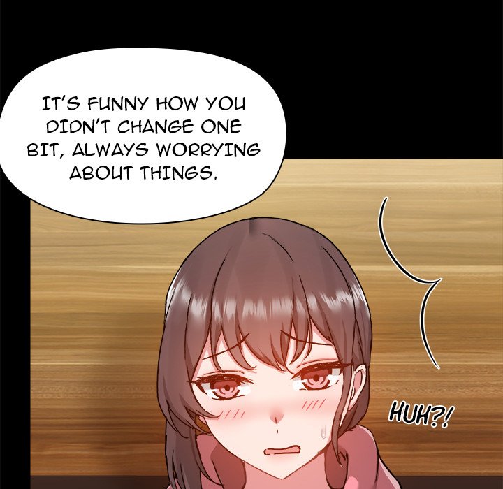 All About That Game Life chapter 44 page 30