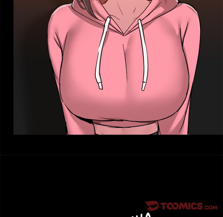 All About That Game Life chapter 44 page 31
