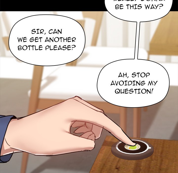 All About That Game Life chapter 44 page 39