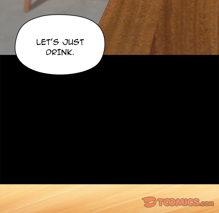 All About That Game Life chapter 44 page 40