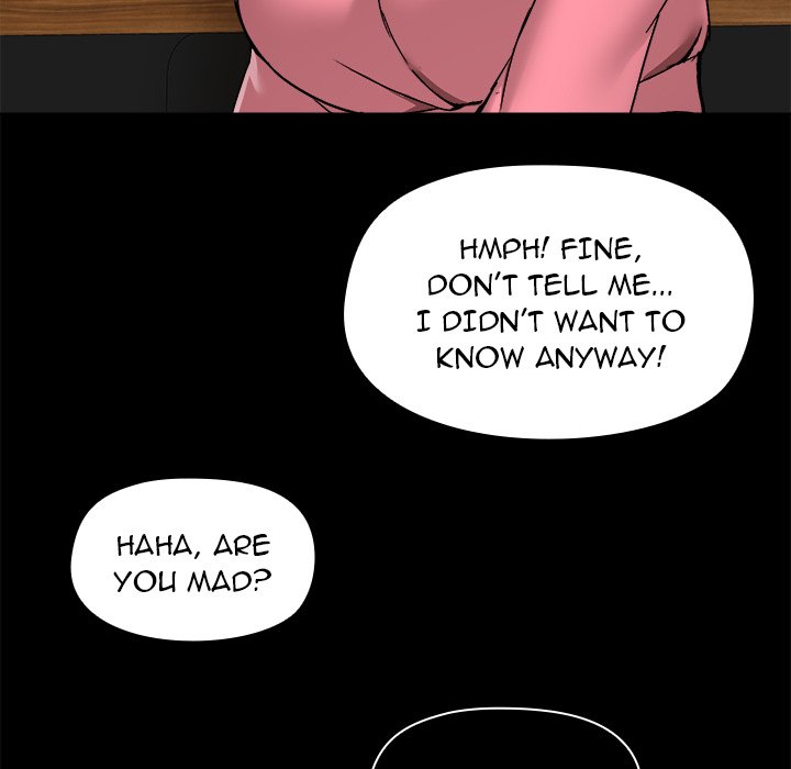 All About That Game Life chapter 44 page 42