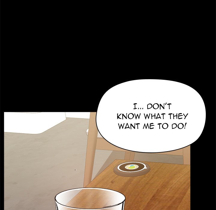 All About That Game Life chapter 44 page 51