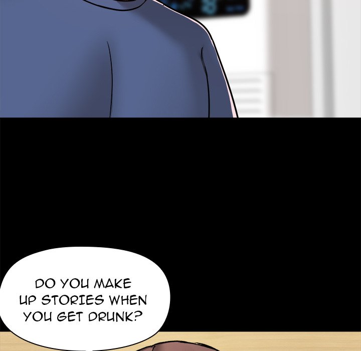 All About That Game Life chapter 44 page 56