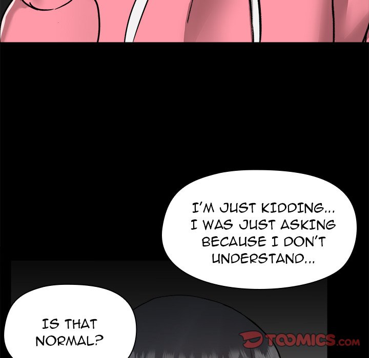 All About That Game Life chapter 44 page 58