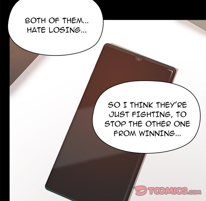 All About That Game Life chapter 44 page 64