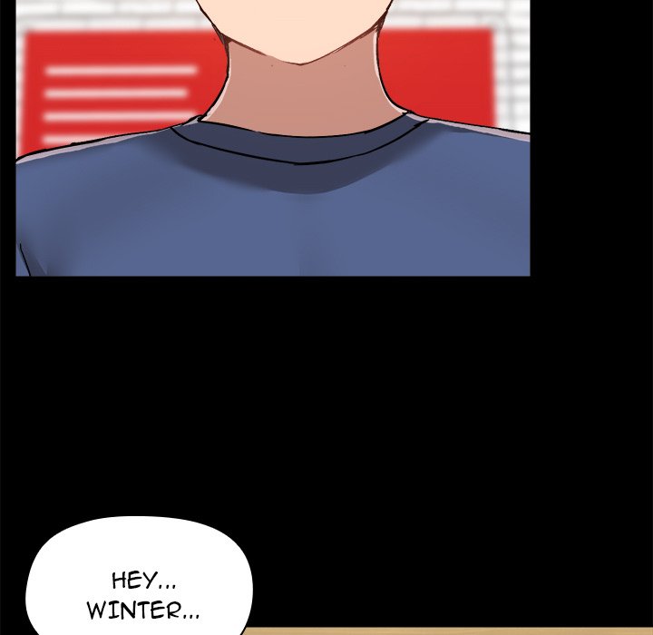 All About That Game Life chapter 44 page 68