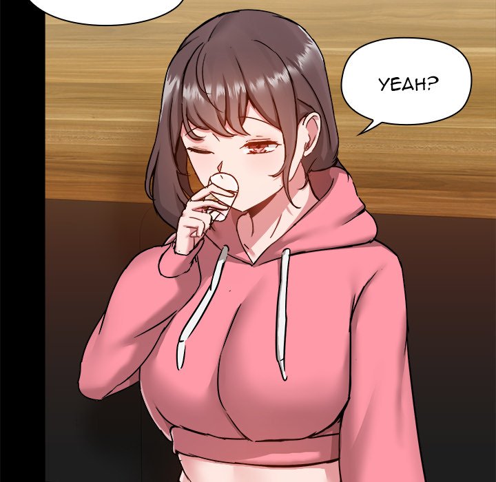 All About That Game Life chapter 44 page 69