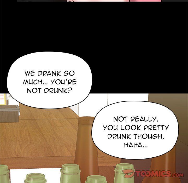 All About That Game Life chapter 44 page 70