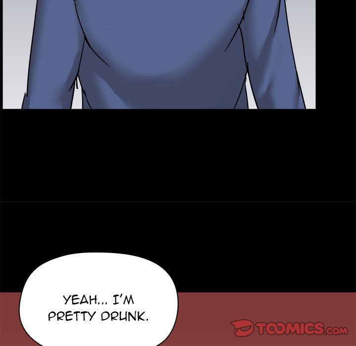 All About That Game Life chapter 44 page 73