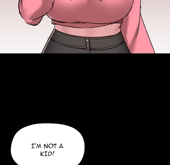 All About That Game Life chapter 44 page 75