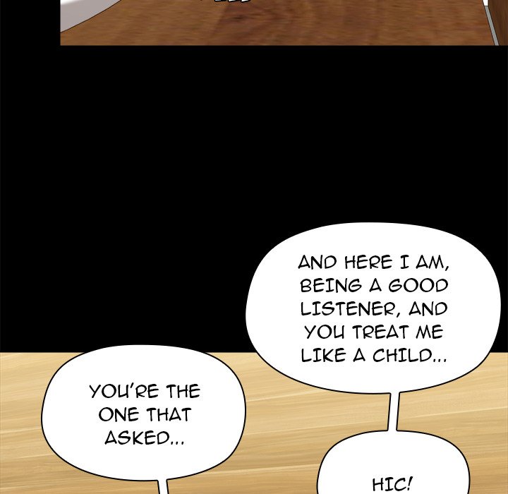 All About That Game Life chapter 44 page 77