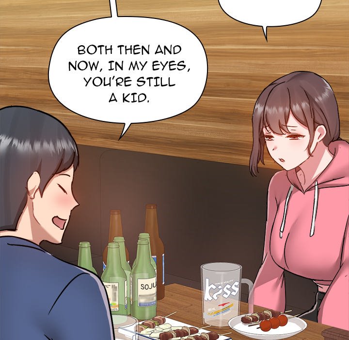 All About That Game Life chapter 44 page 78