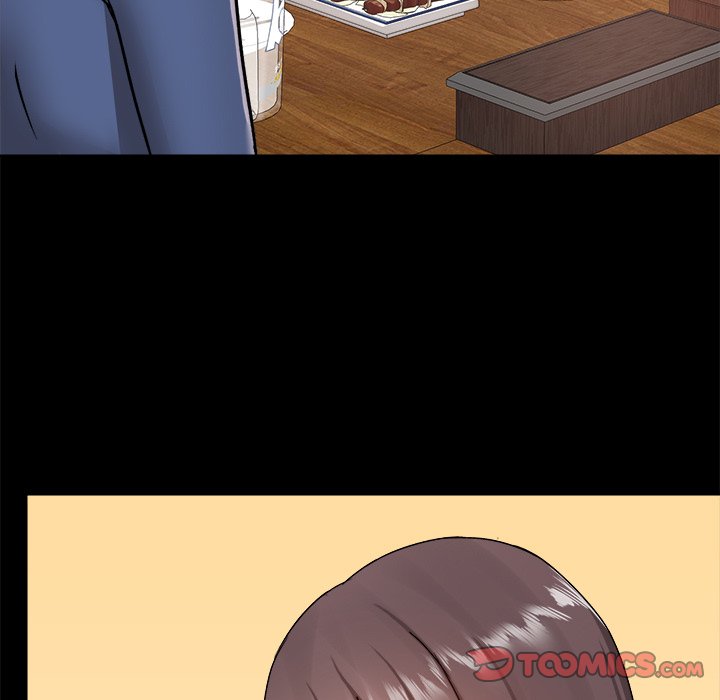 All About That Game Life chapter 44 page 79