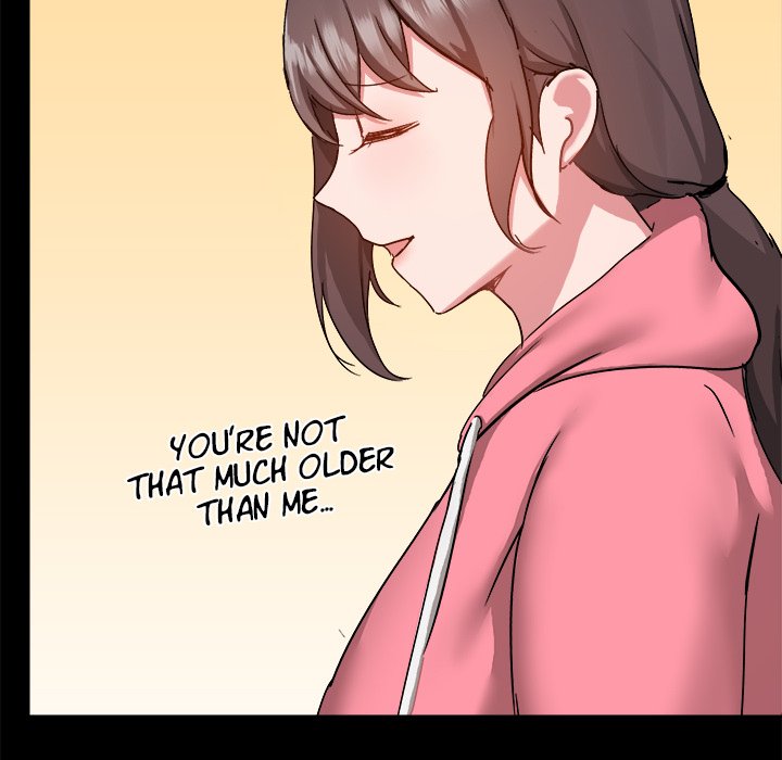 All About That Game Life chapter 44 page 80
