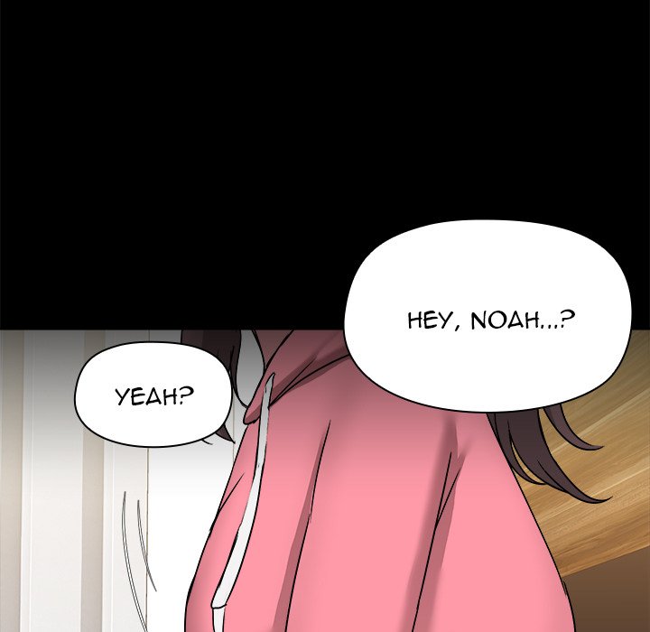 All About That Game Life chapter 44 page 81