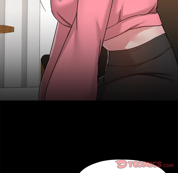 All About That Game Life chapter 44 page 82