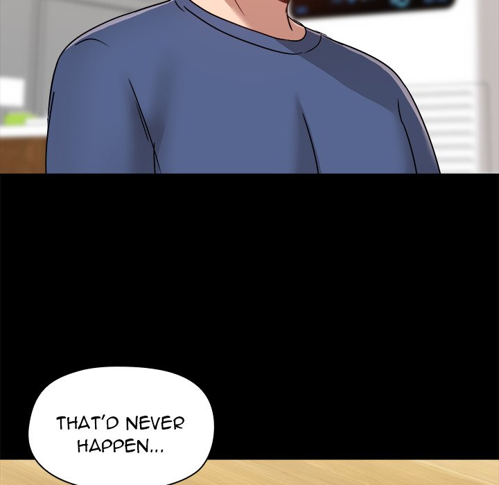 All About That Game Life chapter 44 page 84