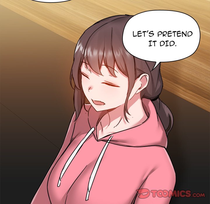 All About That Game Life chapter 44 page 85