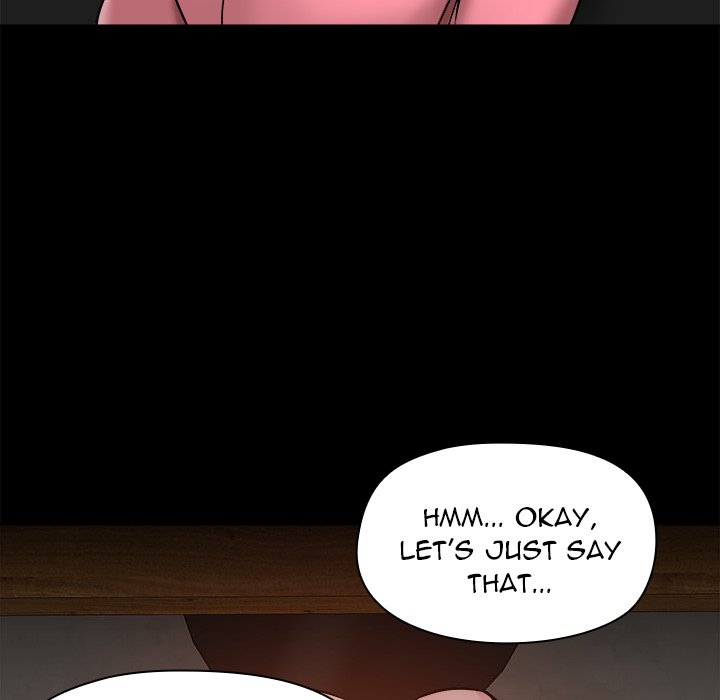 All About That Game Life chapter 44 page 86