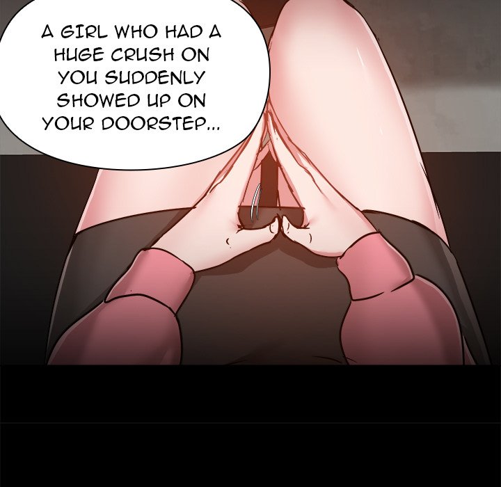 All About That Game Life chapter 44 page 87