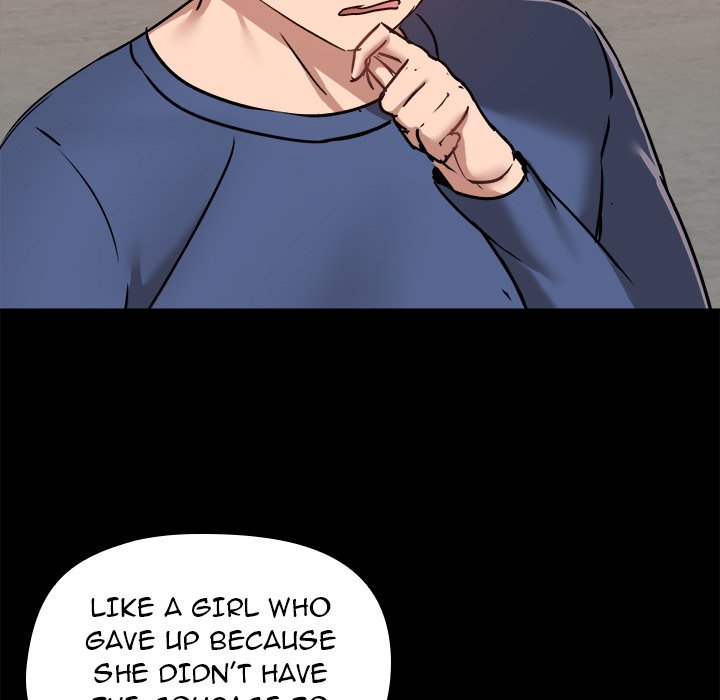 All About That Game Life chapter 44 page 89