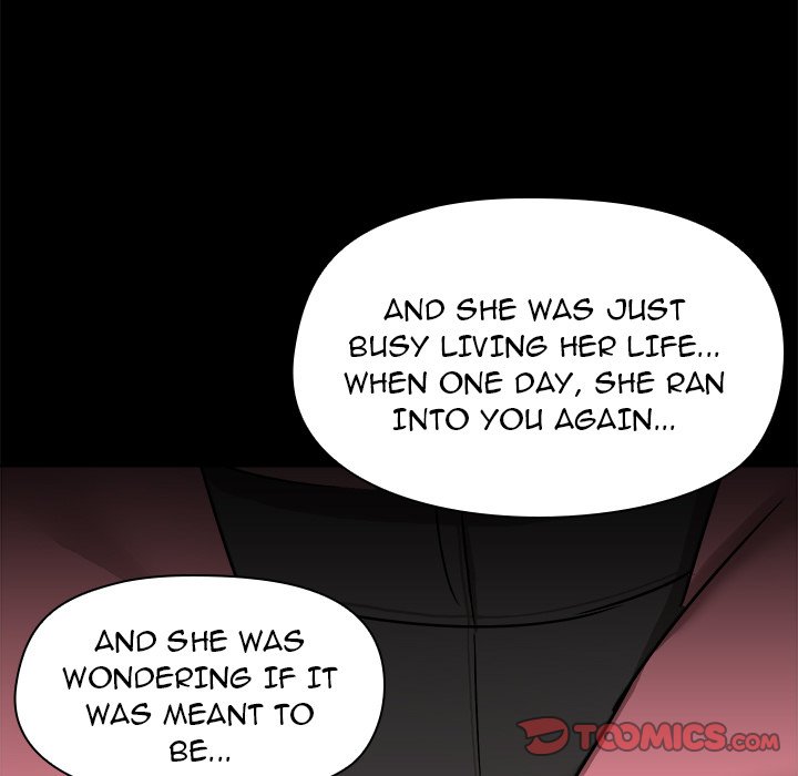 All About That Game Life chapter 44 page 91