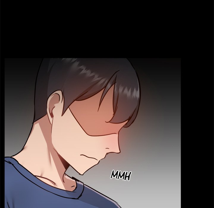 All About That Game Life chapter 44 page 93