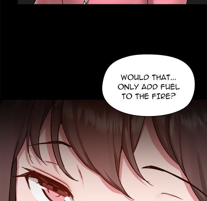 All About That Game Life chapter 44 page 96