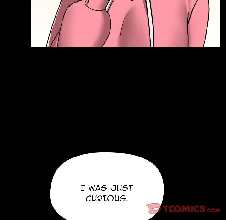 All About That Game Life chapter 44 page 100